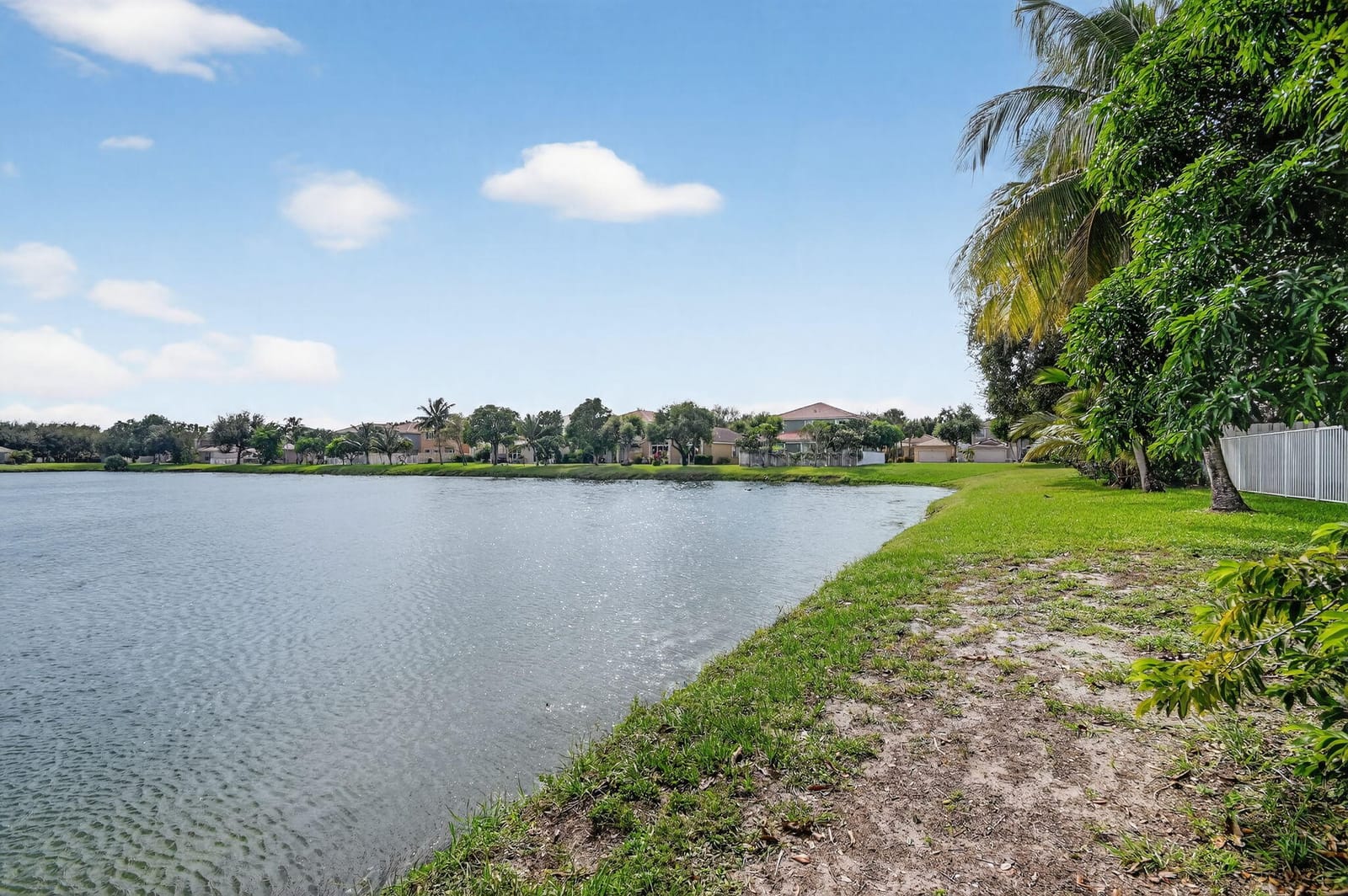 5098 Massy Drive, Lake Worth, FL 33463 photo 16