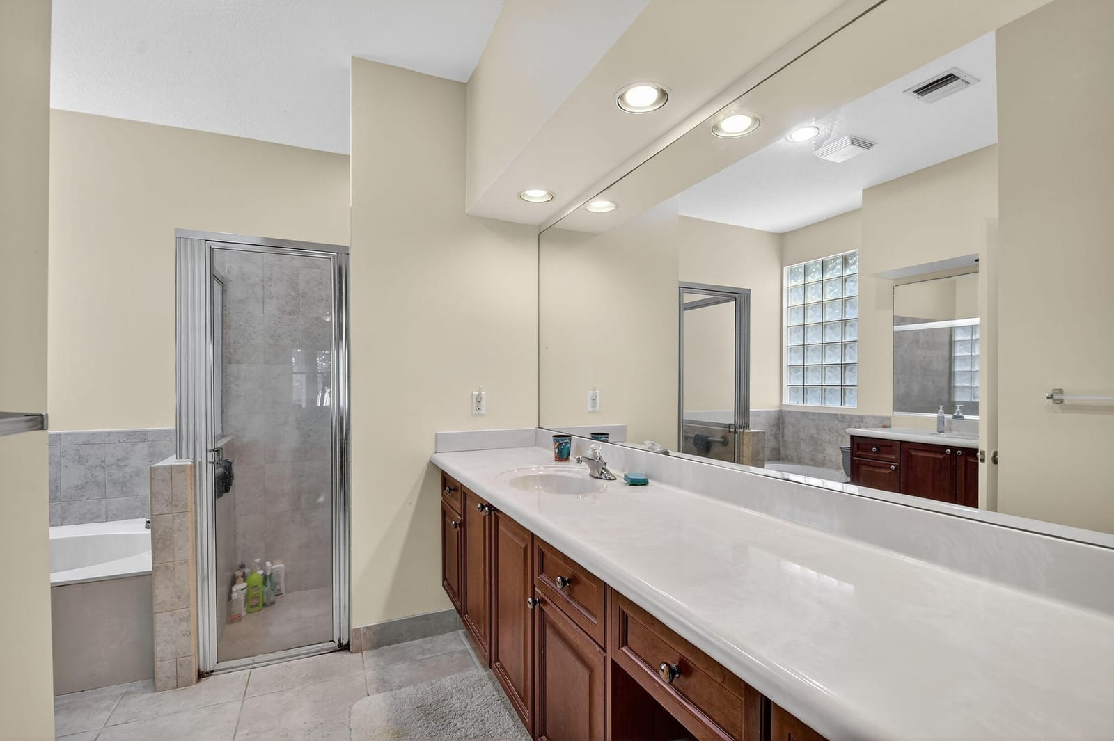 5098 Massy Drive, Lake Worth, FL 33463 photo 21