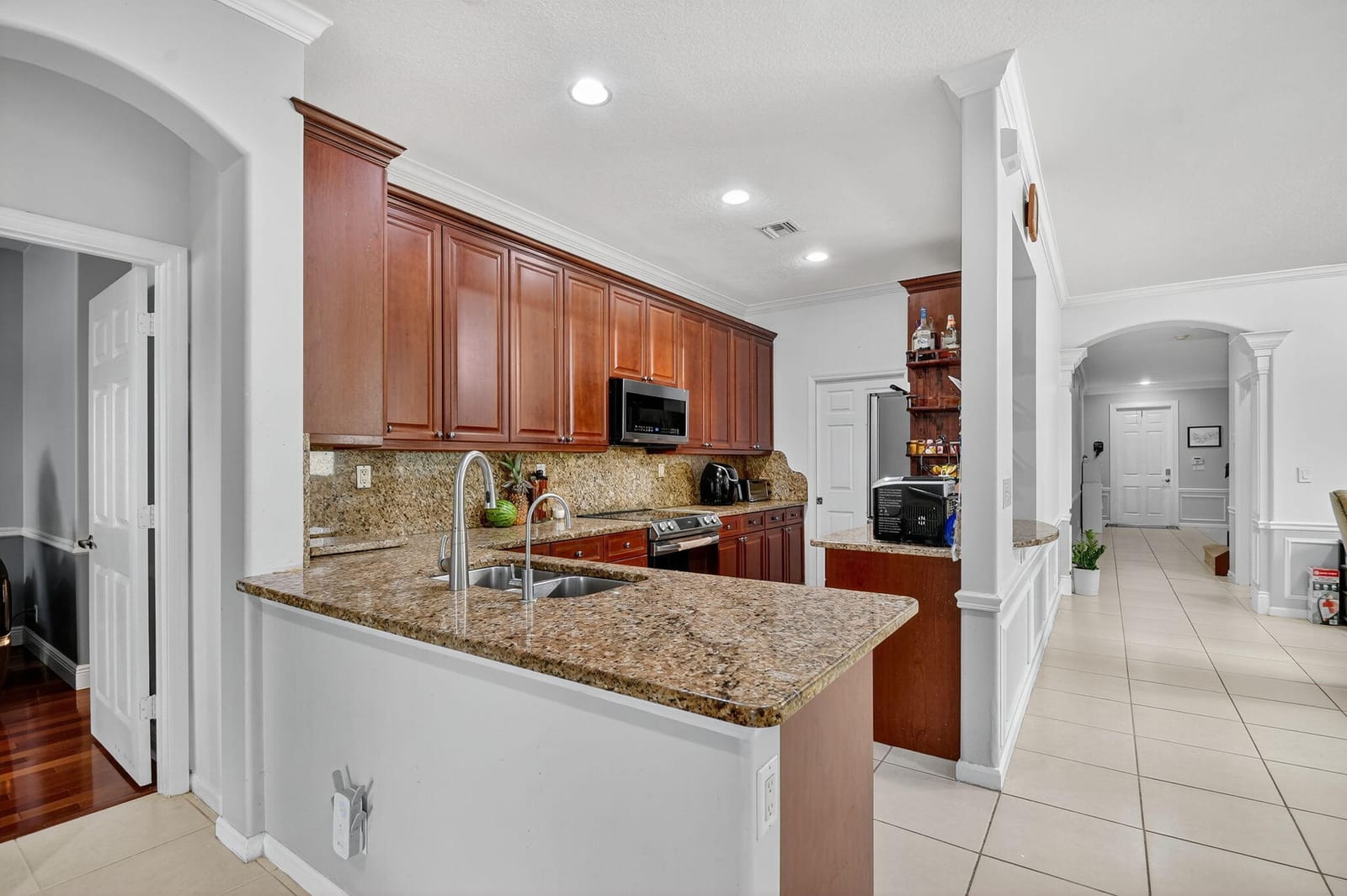 5098 Massy Drive, Lake Worth, FL 33463 photo 24