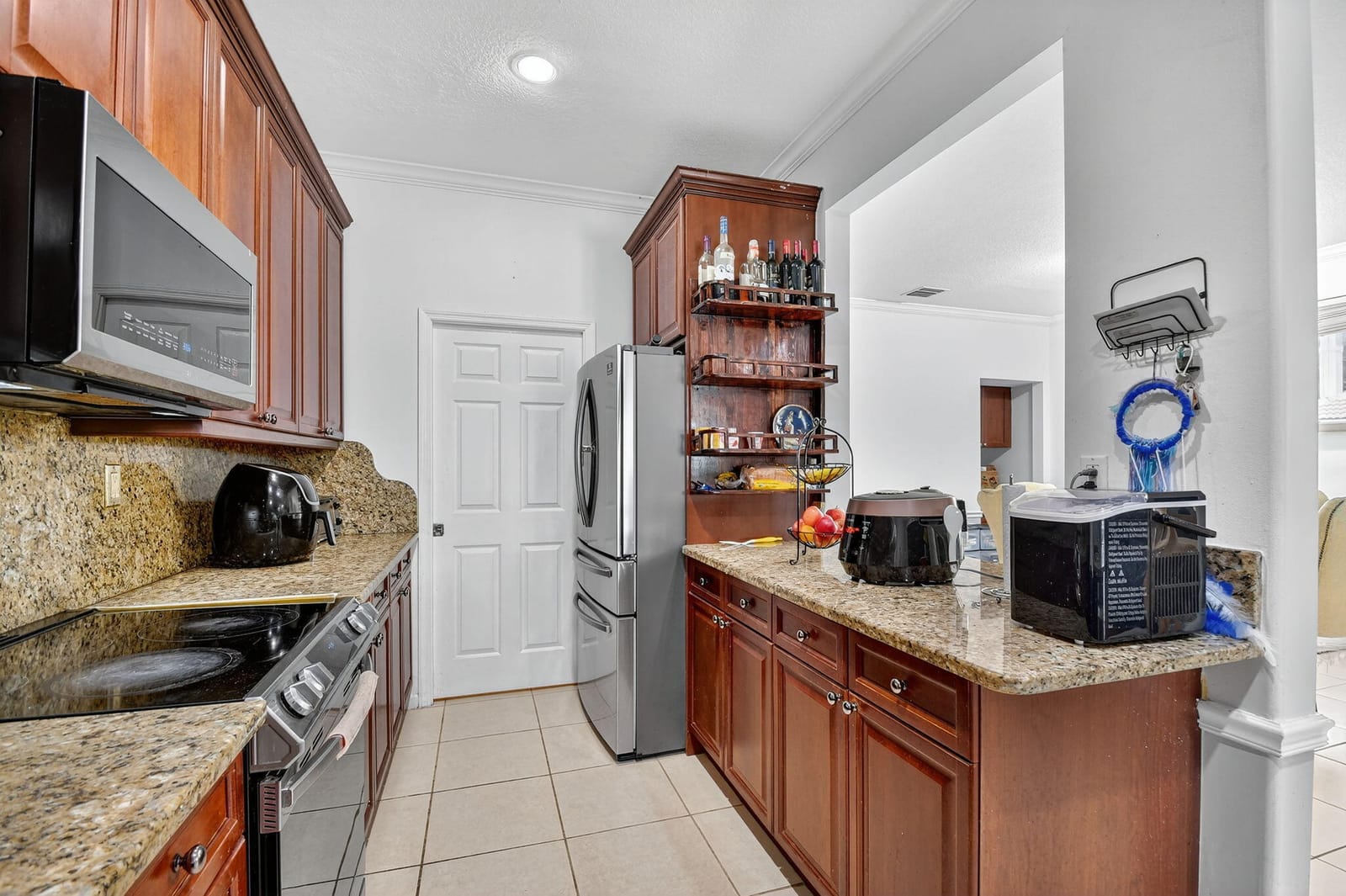 5098 Massy Drive, Lake Worth, FL 33463 photo 26