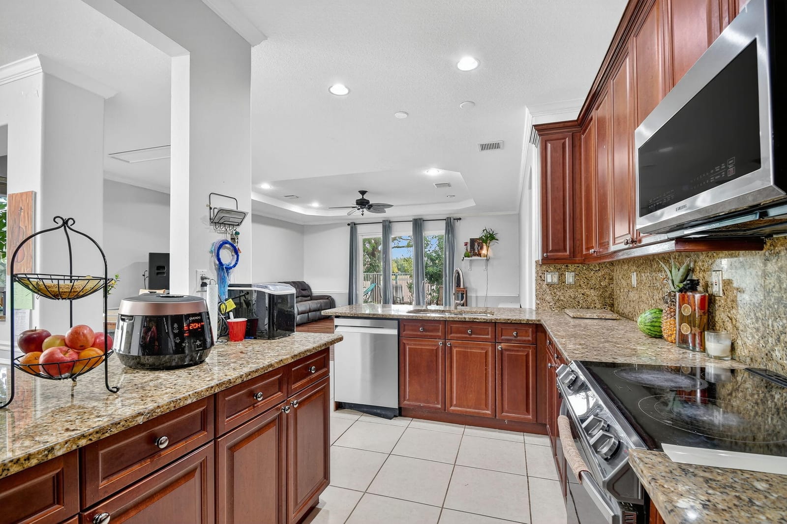5098 Massy Drive, Lake Worth, FL 33463 photo 28