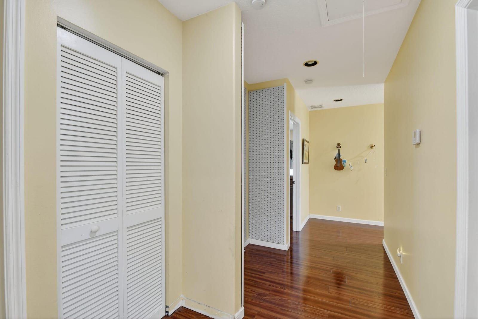 5098 Massy Drive, Lake Worth, FL 33463 photo 29