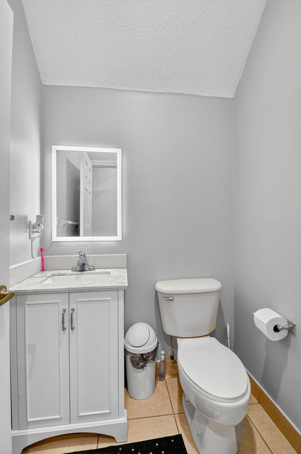 5098 Massy Drive, Lake Worth, FL 33463 photo 8