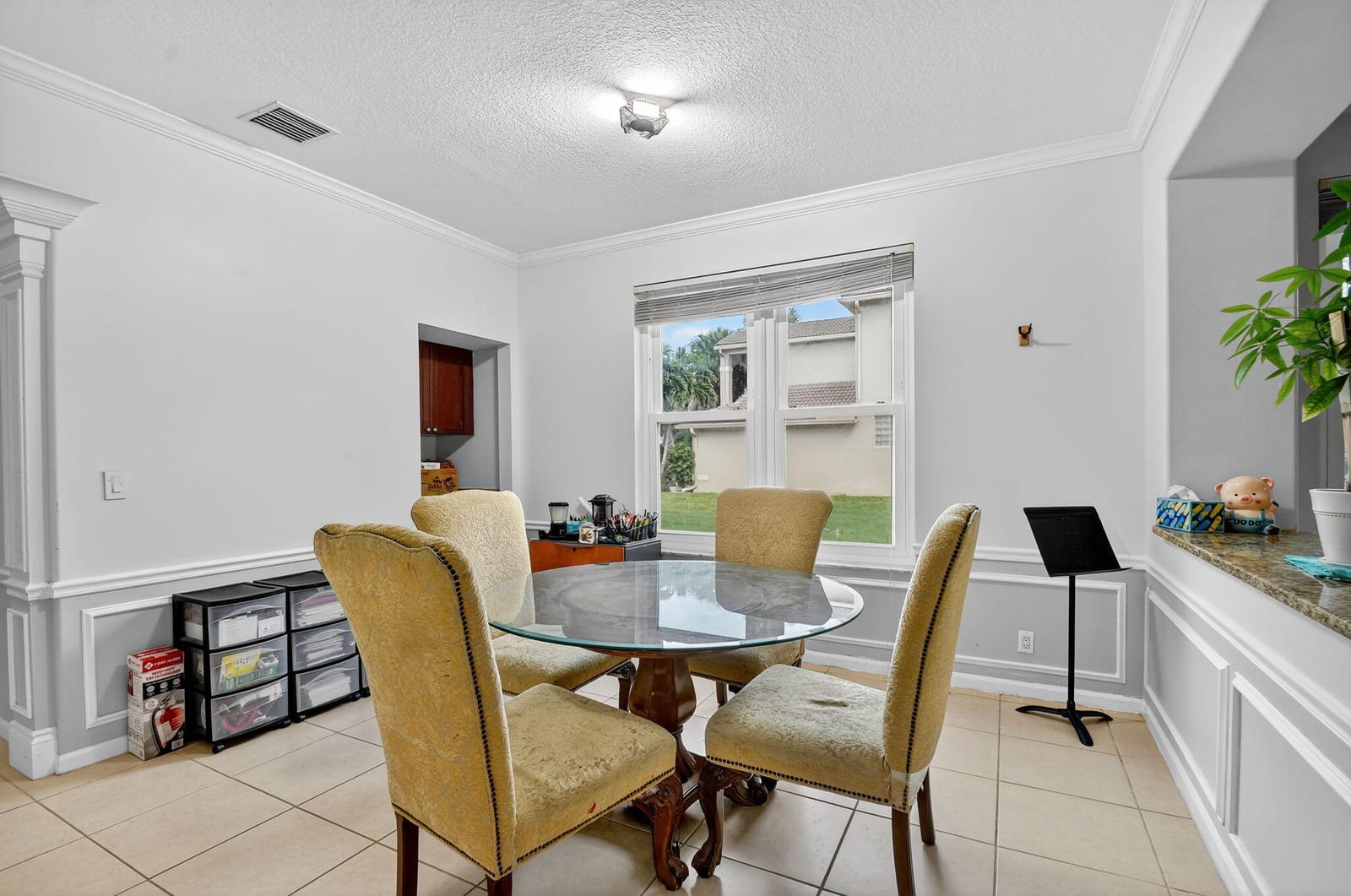 5098 Massy Drive, Lake Worth, FL 33463 photo 9