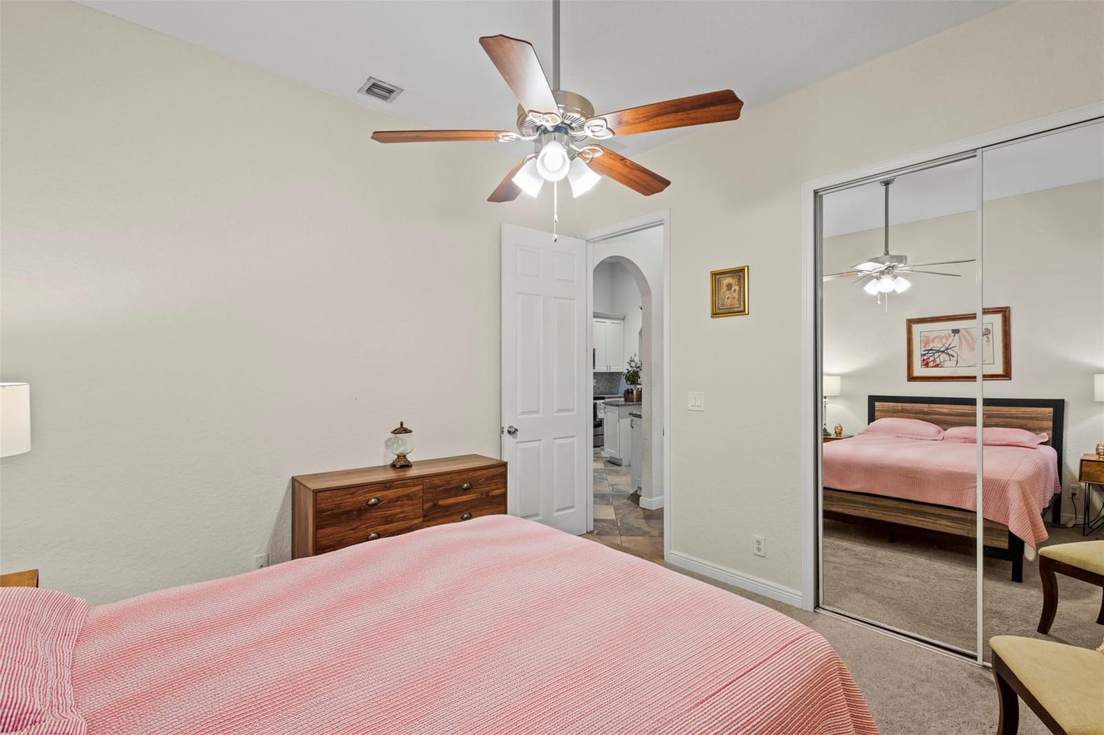 2138 SW Biella Avenue, Port St. Lucie, FL 34953 photo 23