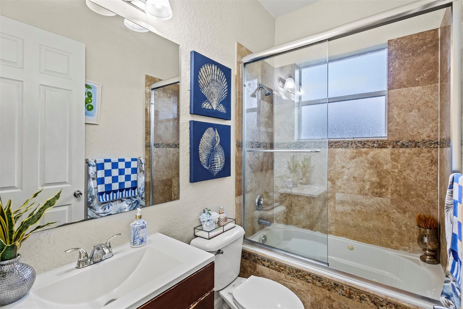 2138 SW Biella Avenue, Port St. Lucie, FL 34953 photo 24