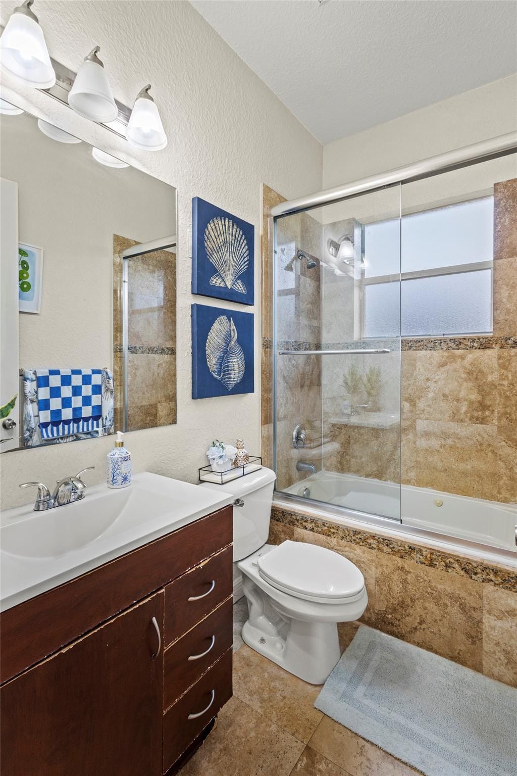 2138 SW Biella Avenue, Port St. Lucie, FL 34953 photo 25