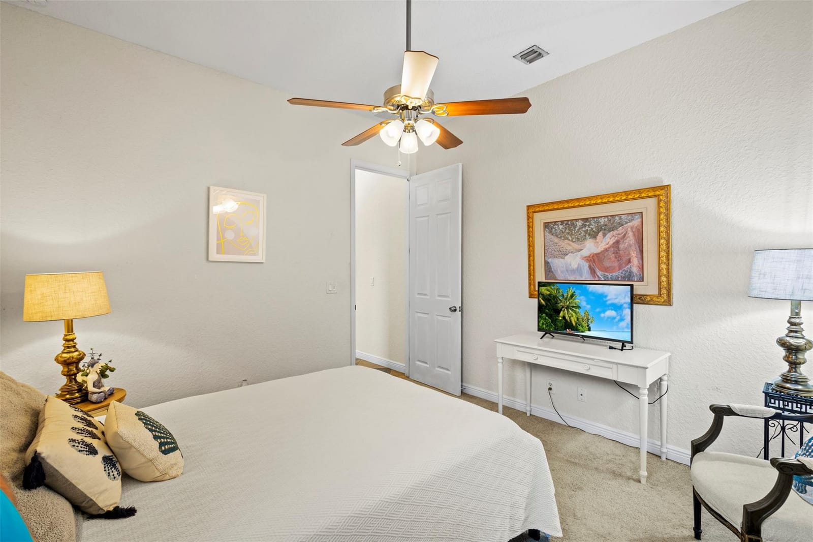2138 SW Biella Avenue, Port St. Lucie, FL 34953 photo 27