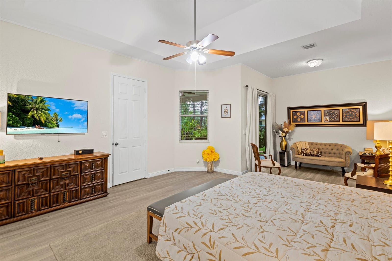 2138 SW Biella Avenue, Port St. Lucie, FL 34953 photo 30