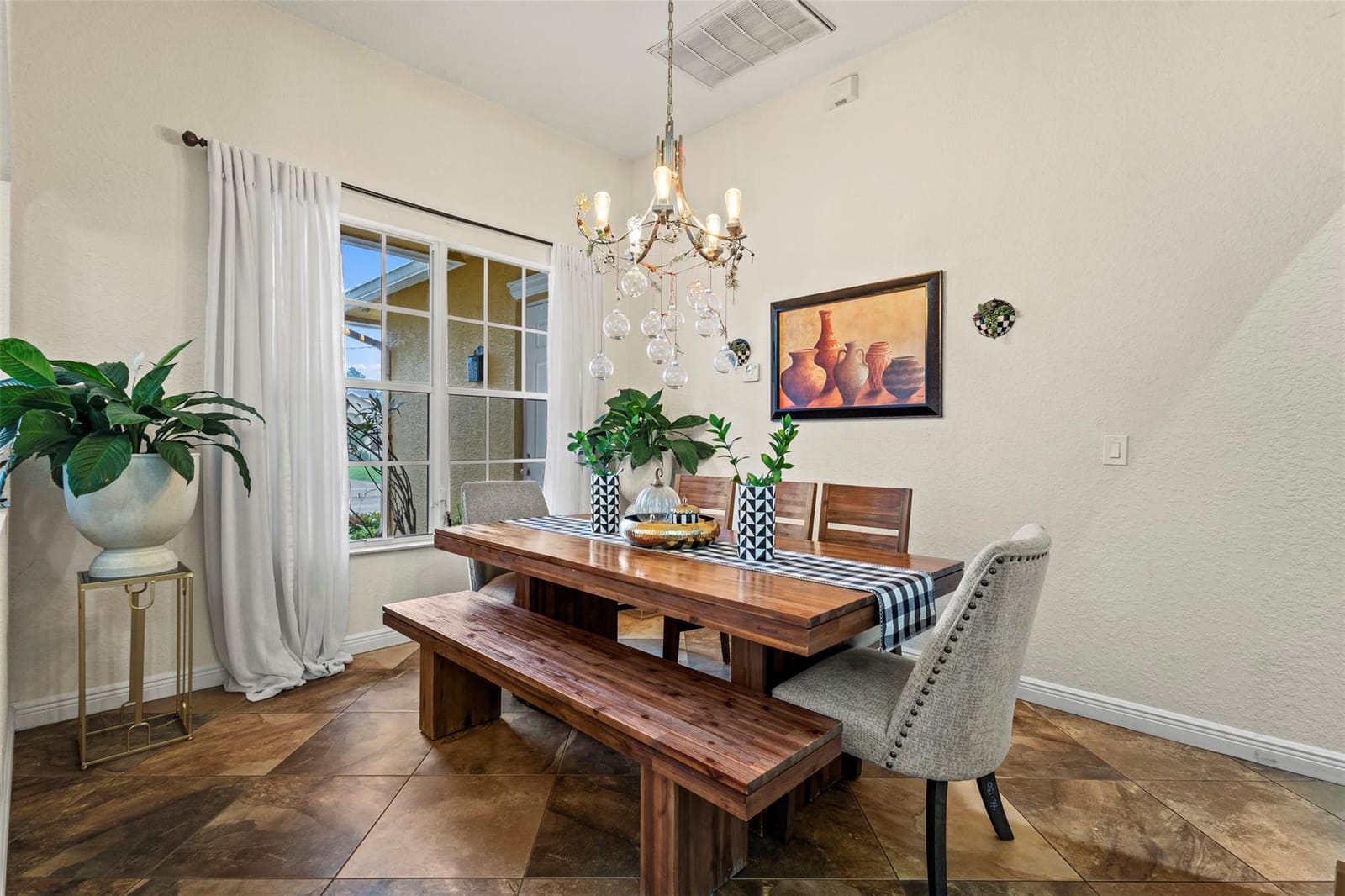 2138 SW Biella Avenue — photo 5