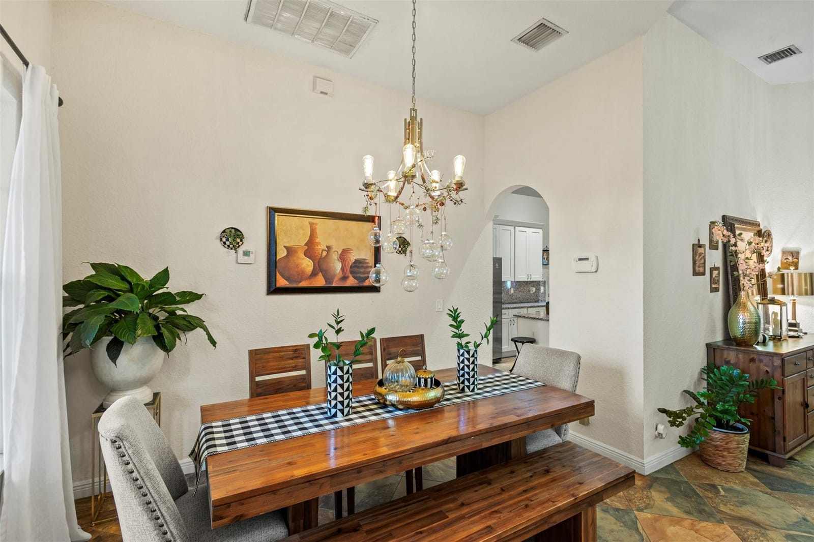 2138 SW Biella Avenue — photo 8