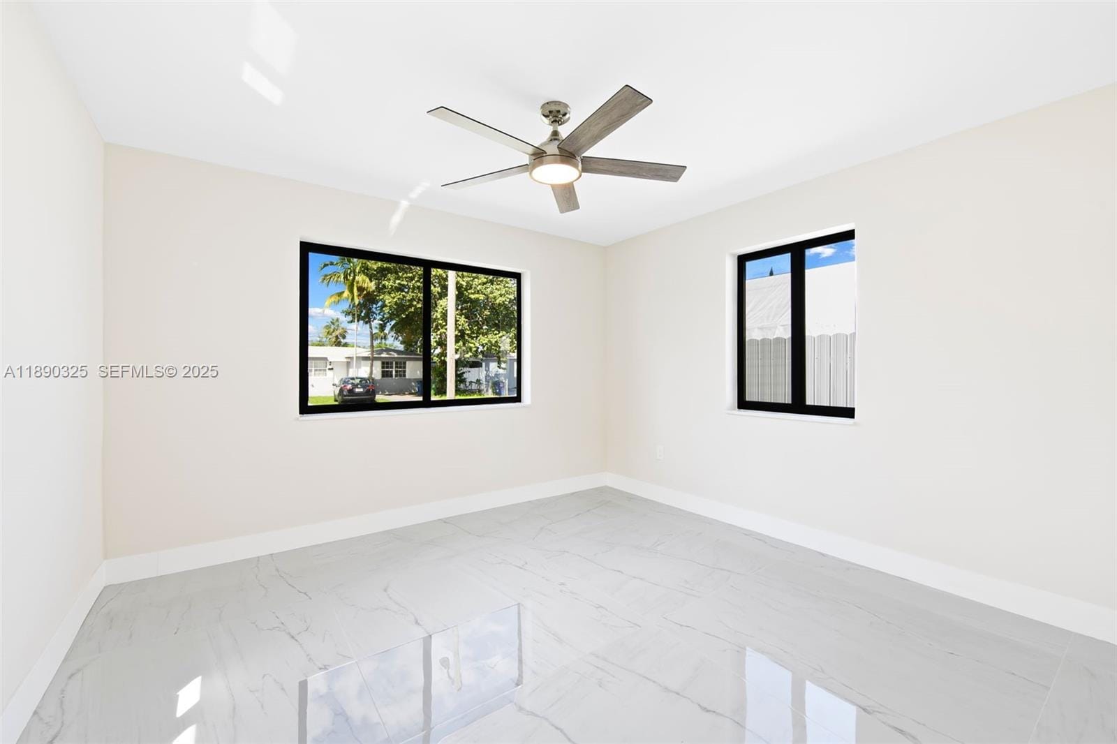 721 SW 5th Court, Hallandale Beach, FL 33009 photo 11