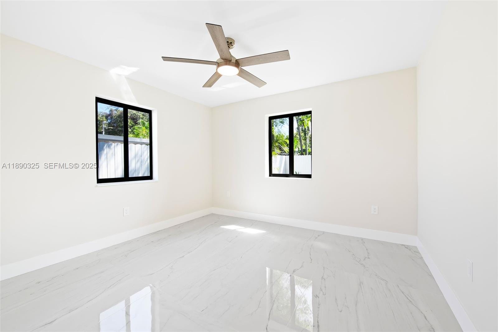 721 SW 5th Court, Hallandale Beach, FL 33009 photo 14