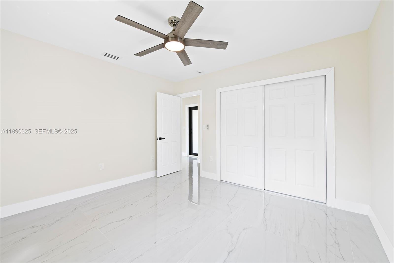 721 SW 5th Court, Hallandale Beach, FL 33009 photo 15
