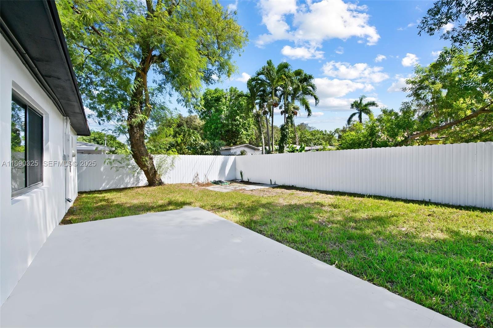 721 SW 5th Court, Hallandale Beach, FL 33009 photo 16