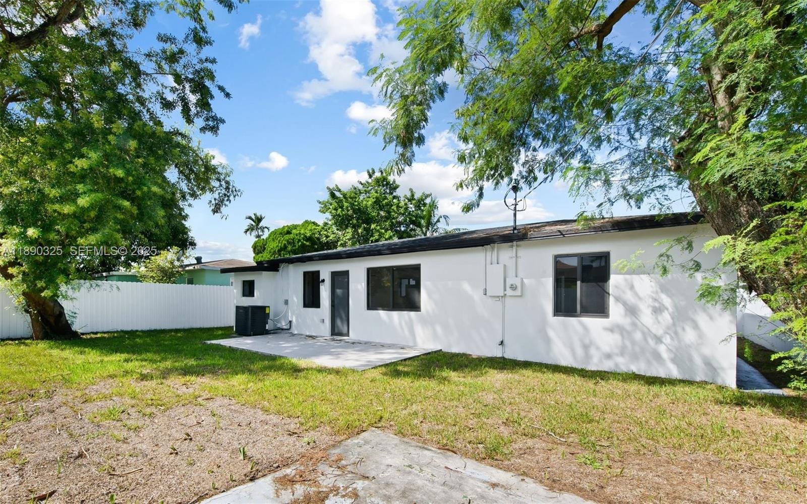 721 SW 5th Court, Hallandale Beach, FL 33009 photo 17