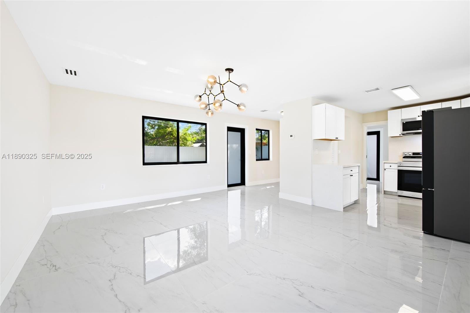 721 SW 5th Court, Hallandale Beach, FL 33009 photo 3