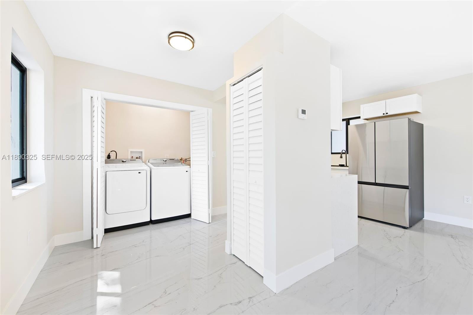 721 SW 5th Court, Hallandale Beach, FL 33009 photo 5