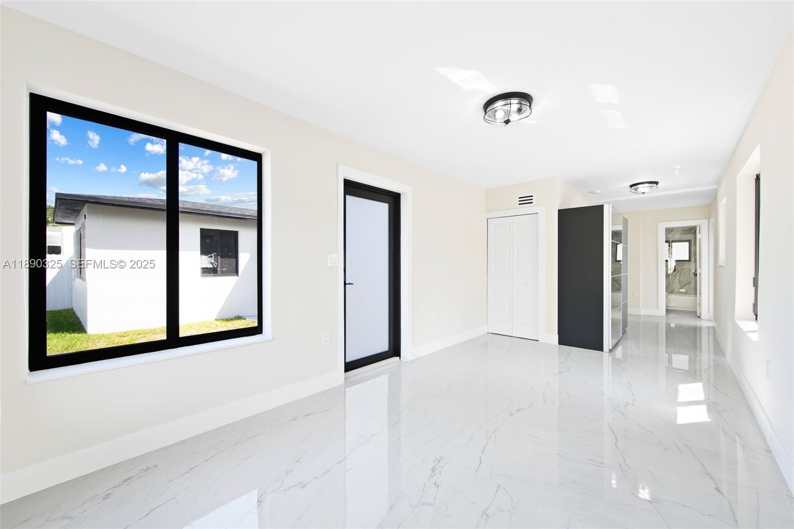 721 SW 5th Court, Hallandale Beach, FL 33009 photo 9