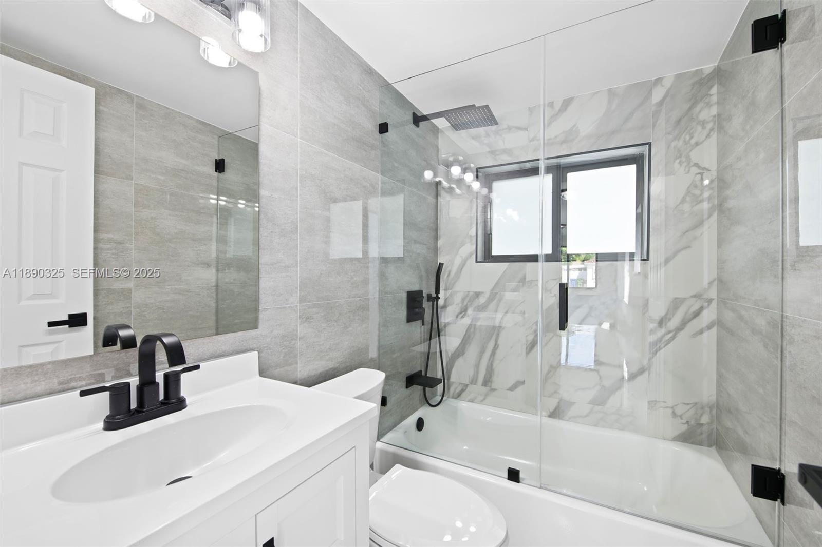 721 SW 5th Court, Hallandale Beach, FL 33009 photo 10