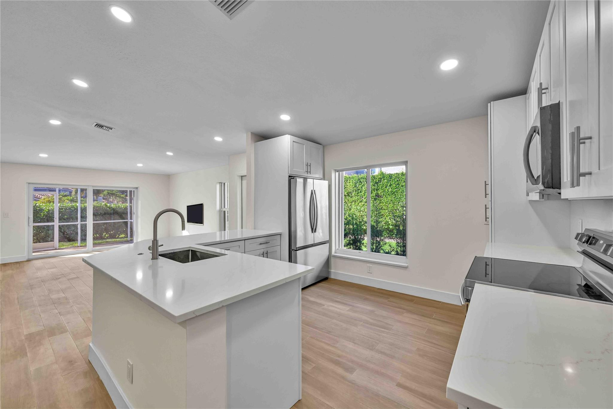 11766 NW 57th Street, Coral Springs, FL 33076, Coral Springs