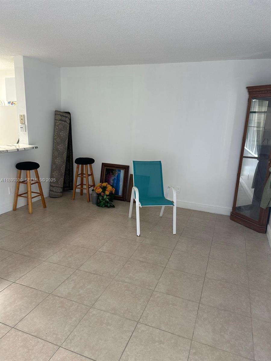 1527 W Meadows W Circle 1527, Boynton Beach, FL 33436 photo 2