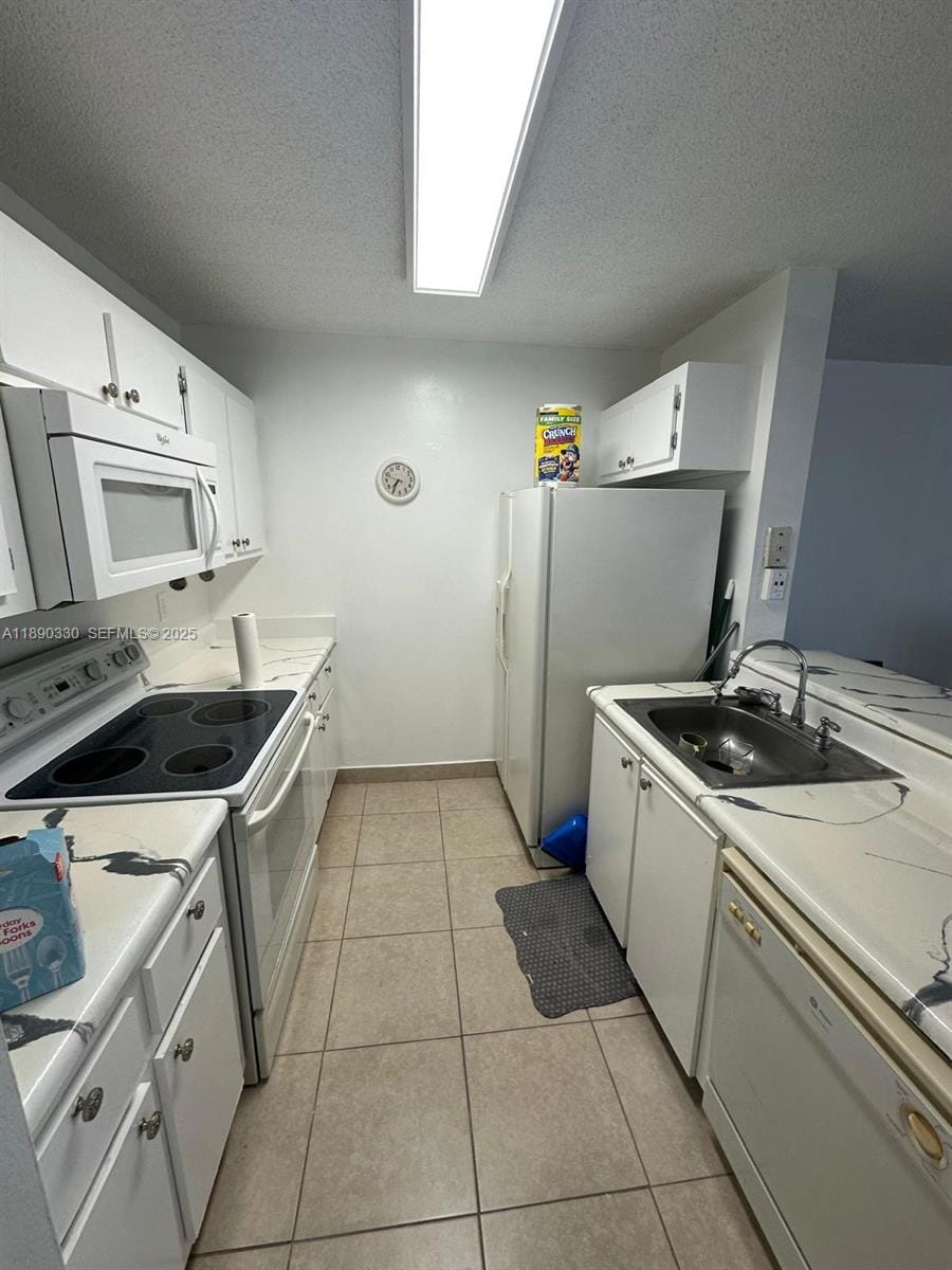 1527 W Meadows W Circle 1527, Boynton Beach, FL 33436 photo 3
