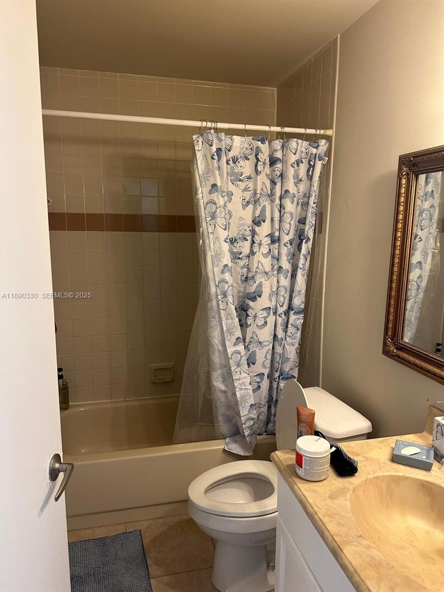 1527 W Meadows W Circle 1527, Boynton Beach, FL 33436 photo 4