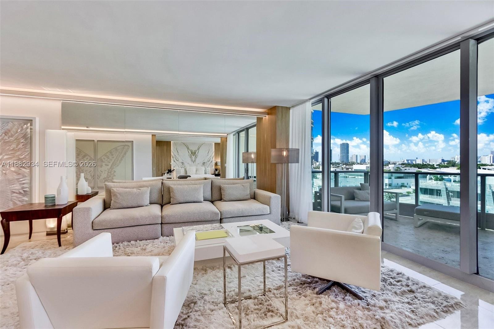 1455 Ocean Drive 811, Miami Beach, FL 33139 photo 17