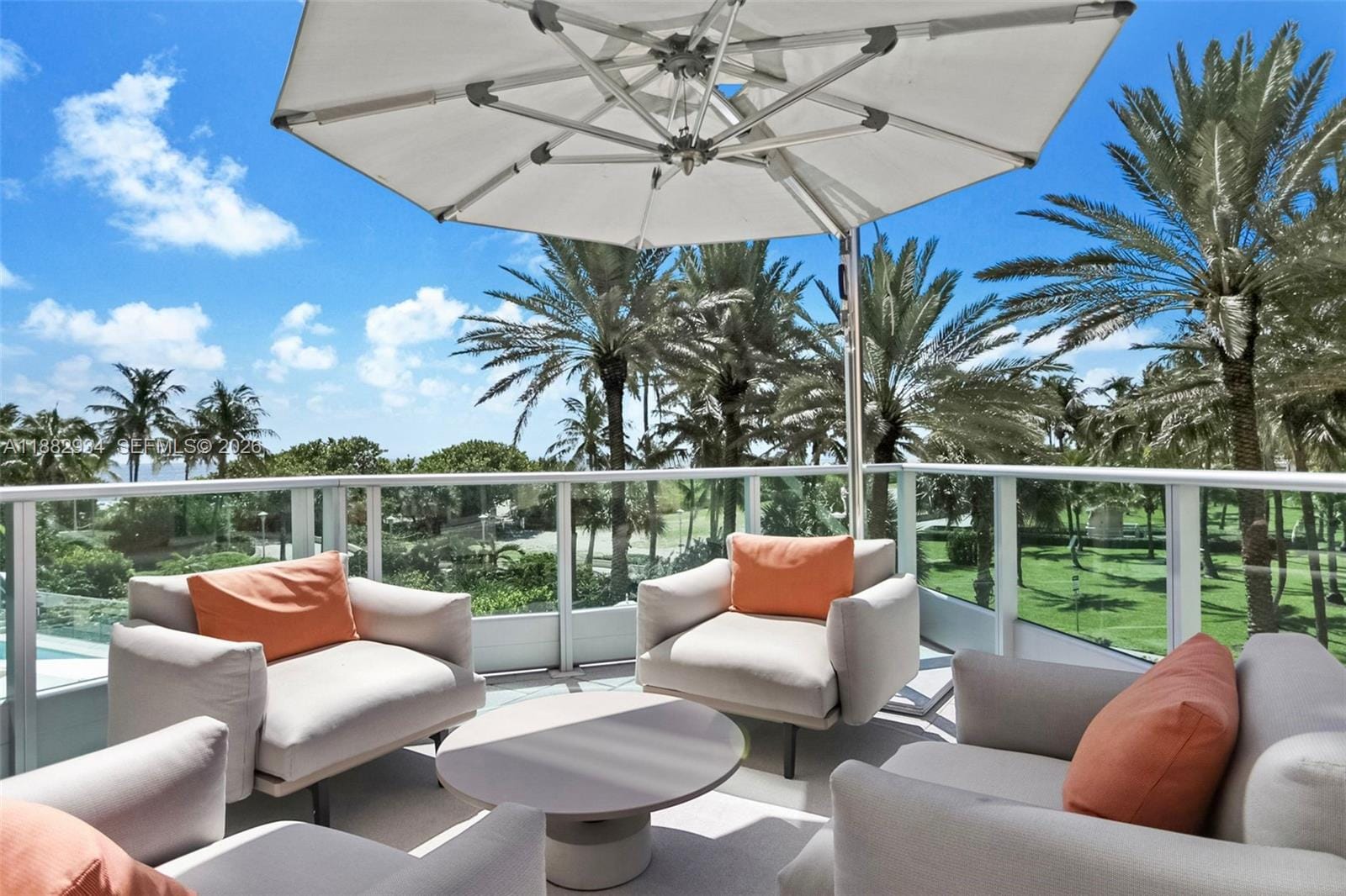 1455 Ocean Drive 811, Miami Beach, FL 33139 photo 18