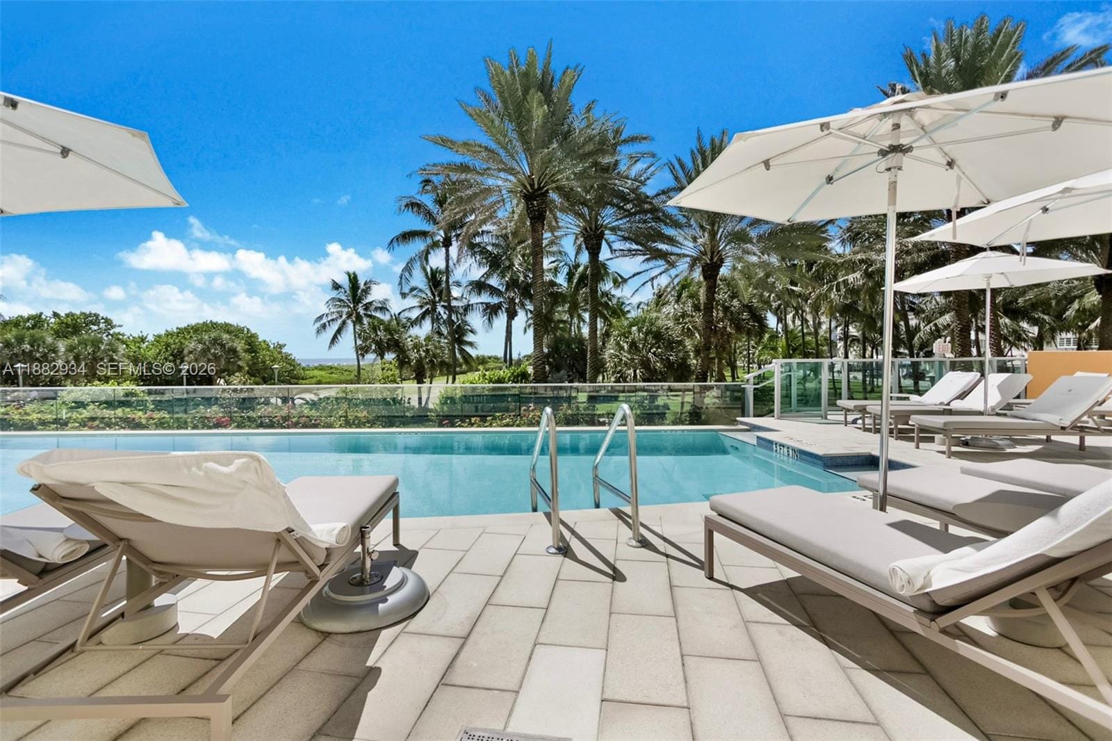1455 Ocean Drive 811, Miami Beach, FL 33139 photo 19