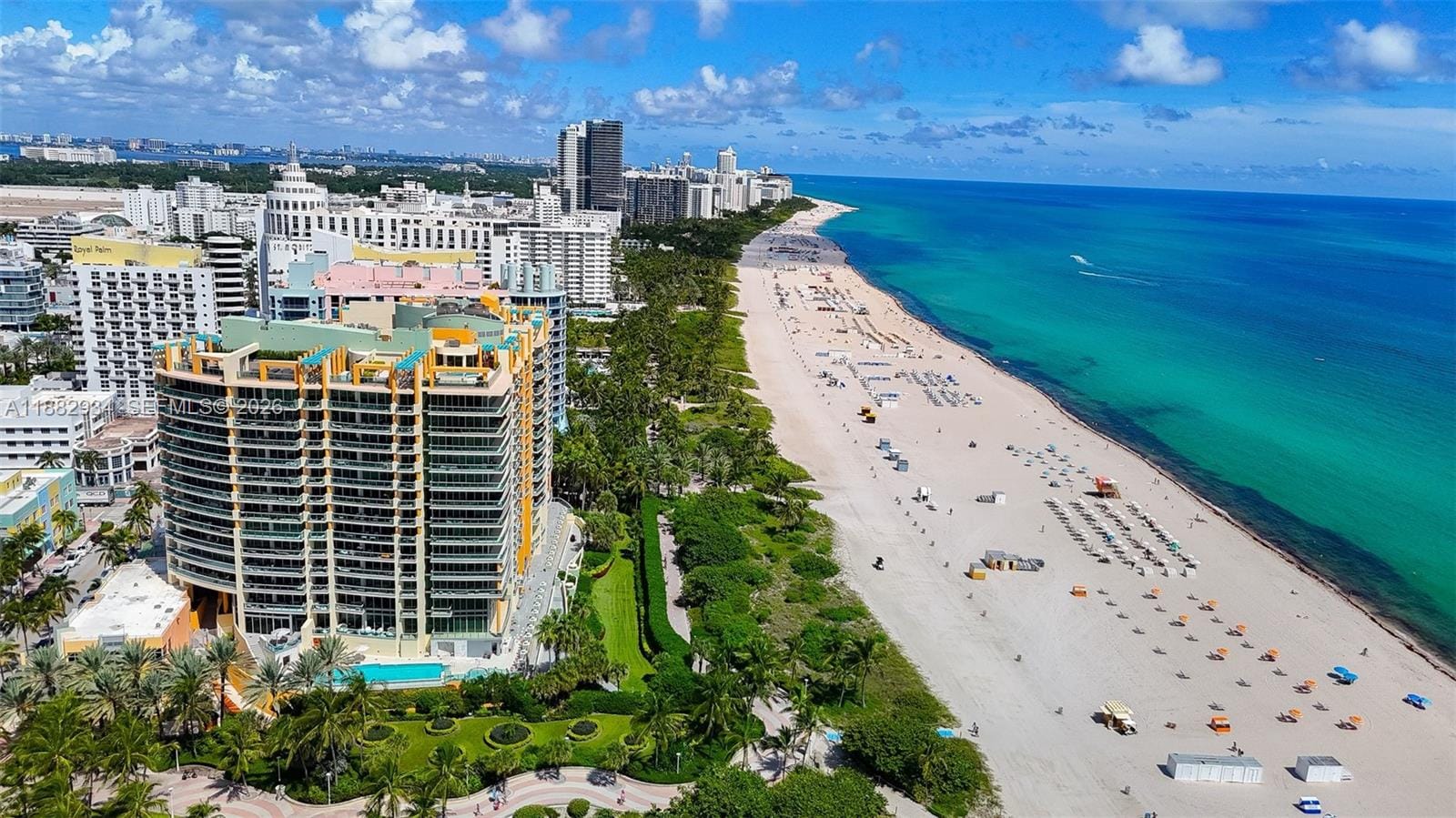 1455 Ocean Drive 811, Miami Beach, FL 33139 photo 20