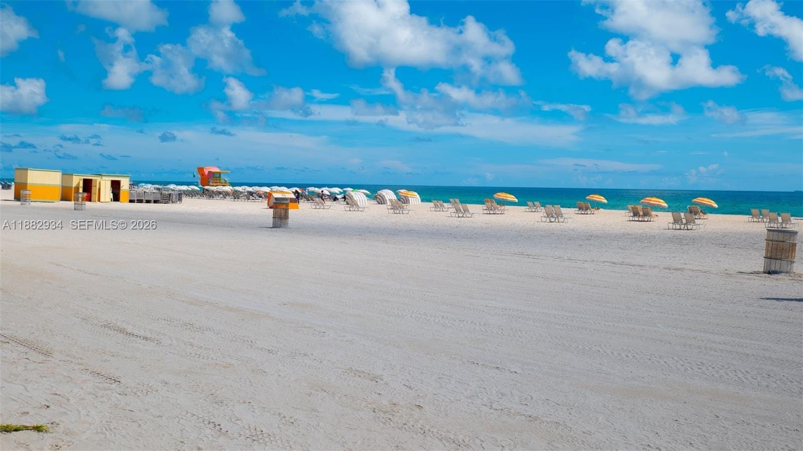 1455 Ocean Drive 811, Miami Beach, FL 33139 photo 21