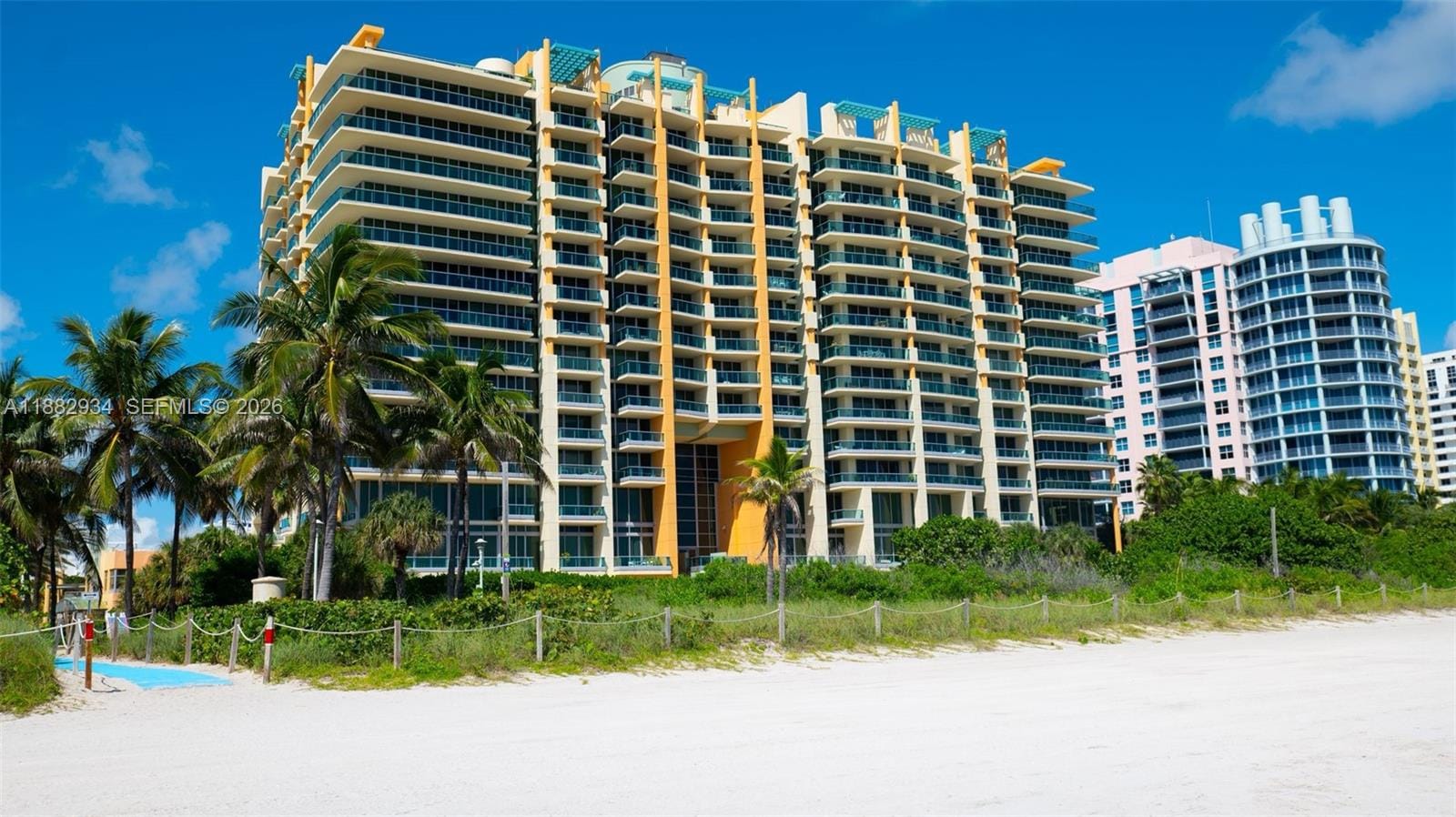 1455 Ocean Drive 811, Miami Beach, FL 33139 photo 22
