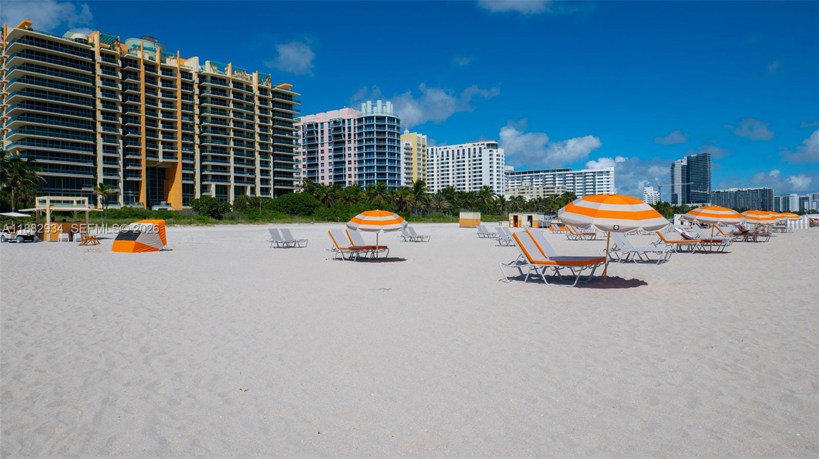 1455 Ocean Drive 811, Miami Beach, FL 33139 photo 23