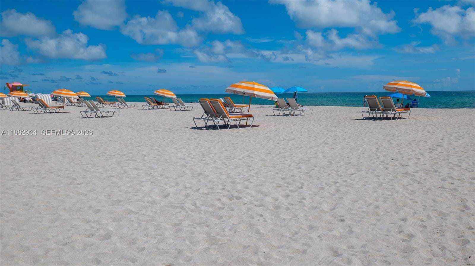 1455 Ocean Drive 811, Miami Beach, FL 33139 photo 24