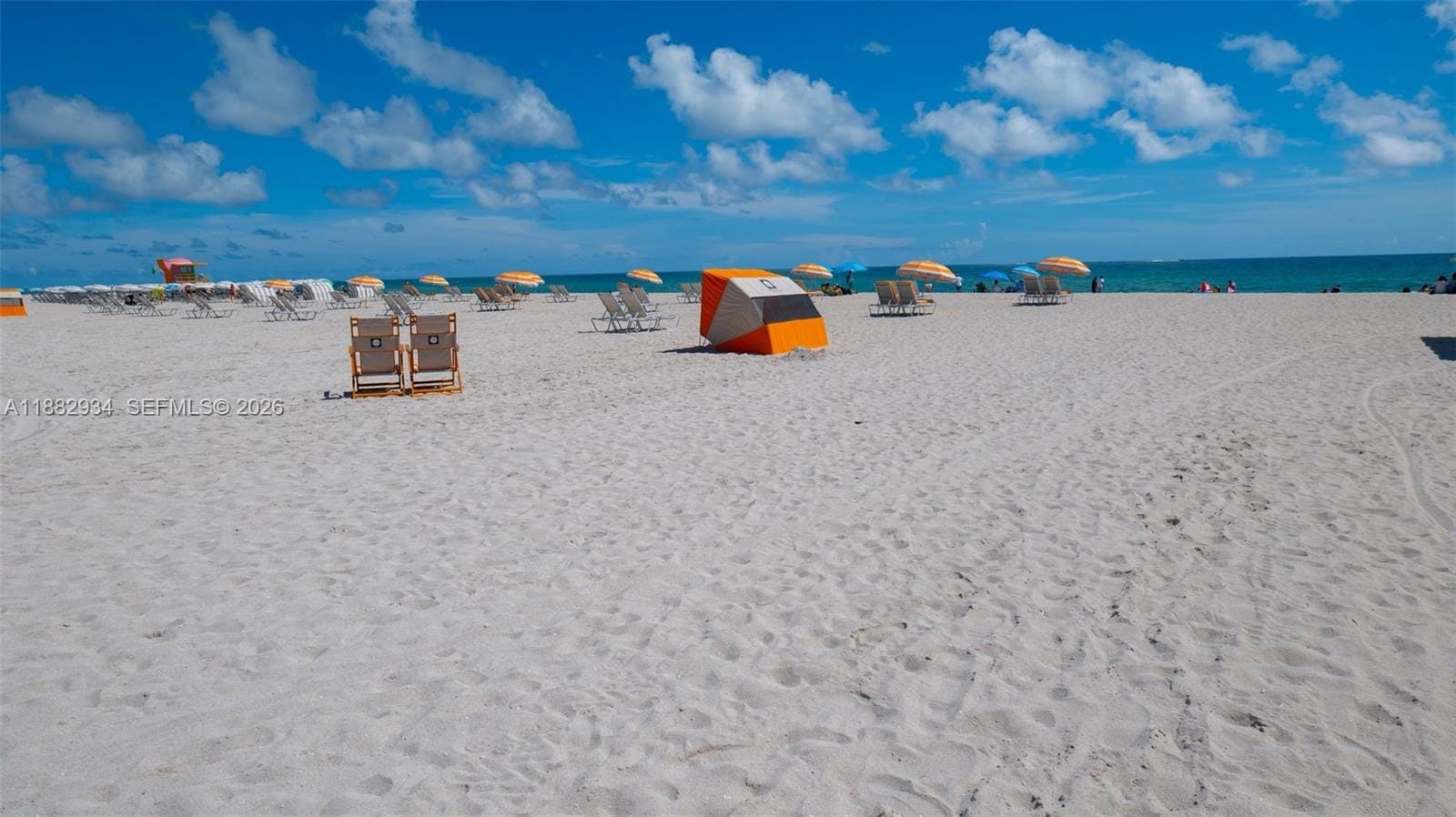 1455 Ocean Drive 811, Miami Beach, FL 33139 photo 25
