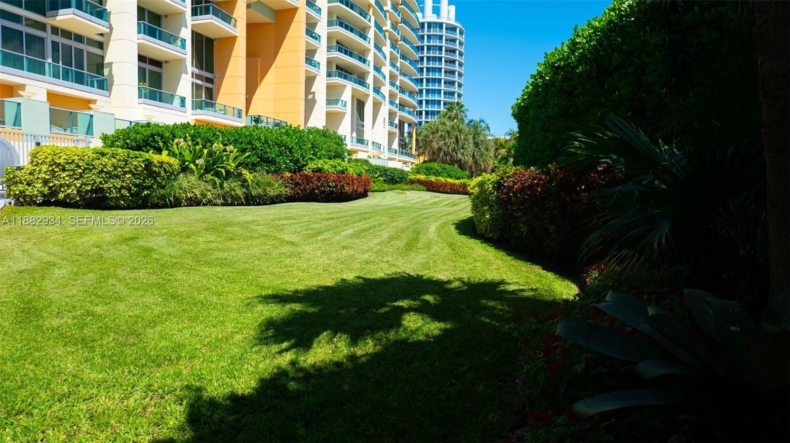 1455 Ocean Drive 811, Miami Beach, FL 33139 photo 27