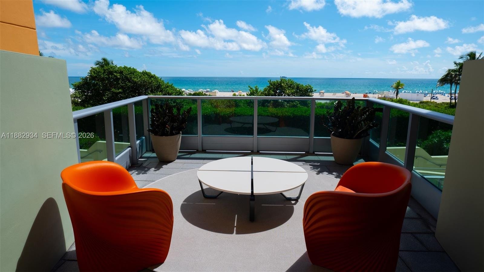 1455 Ocean Drive 811, Miami Beach, FL 33139 photo 28