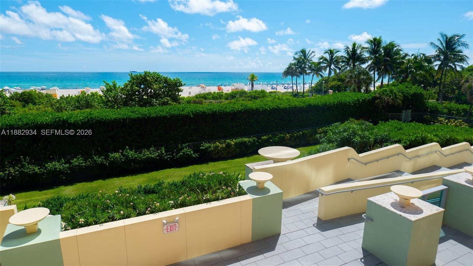 1455 Ocean Drive 811, Miami Beach, FL 33139 photo 29