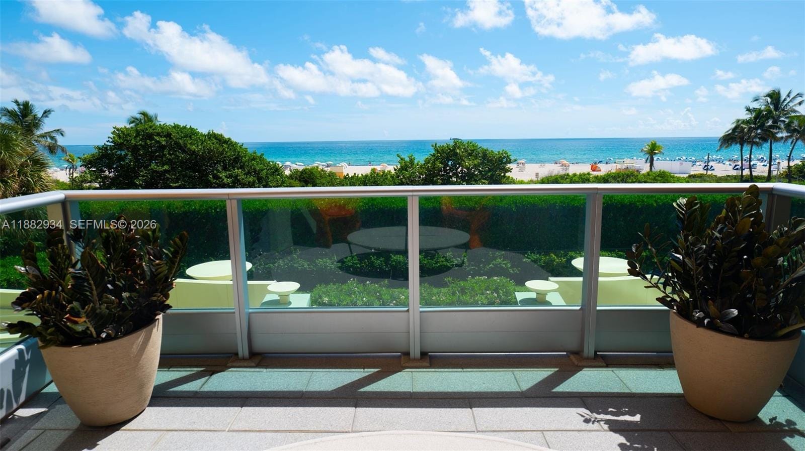 1455 Ocean Drive 811, Miami Beach, FL 33139 photo 30