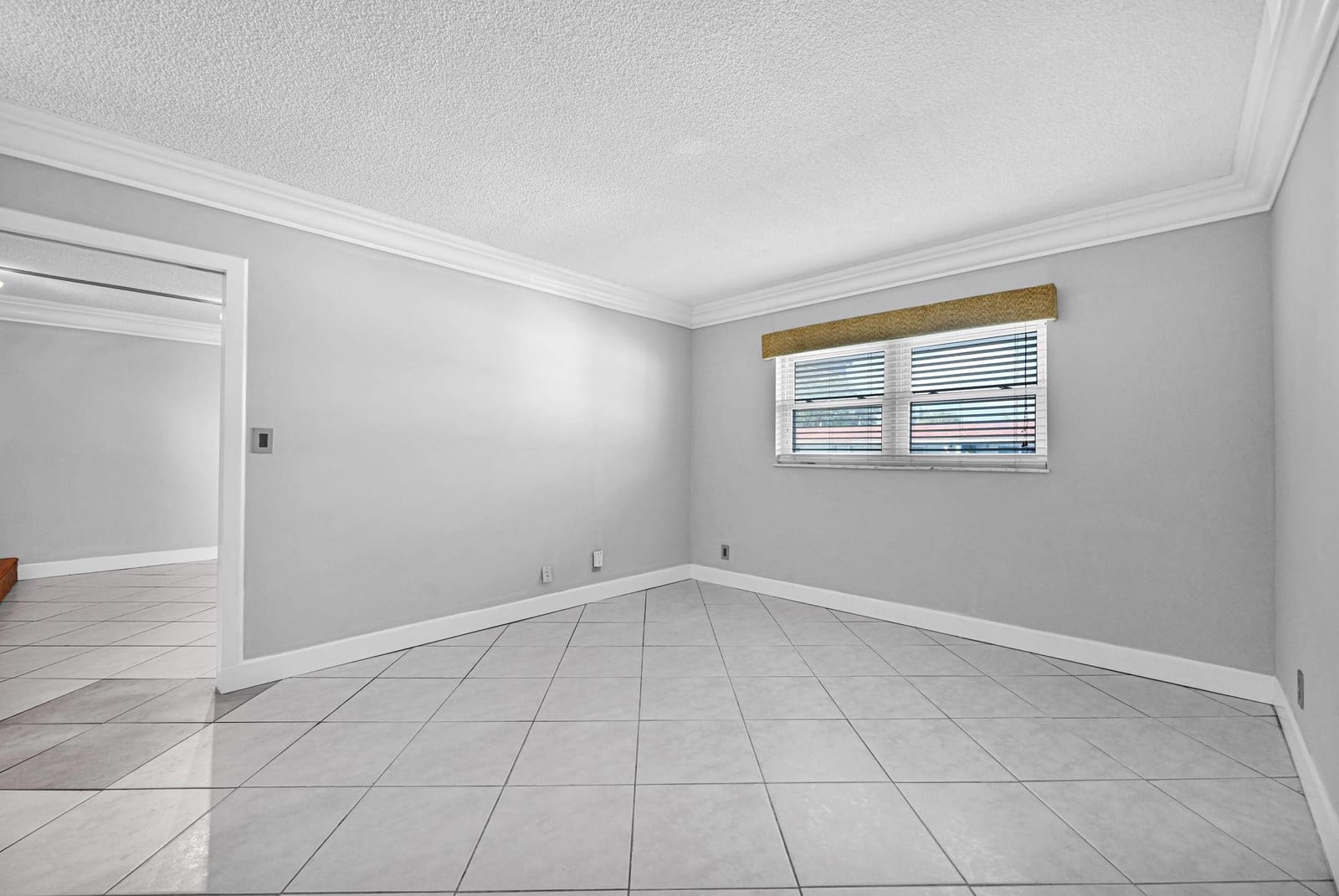 1775 N Andrews Square 308w — photo 11