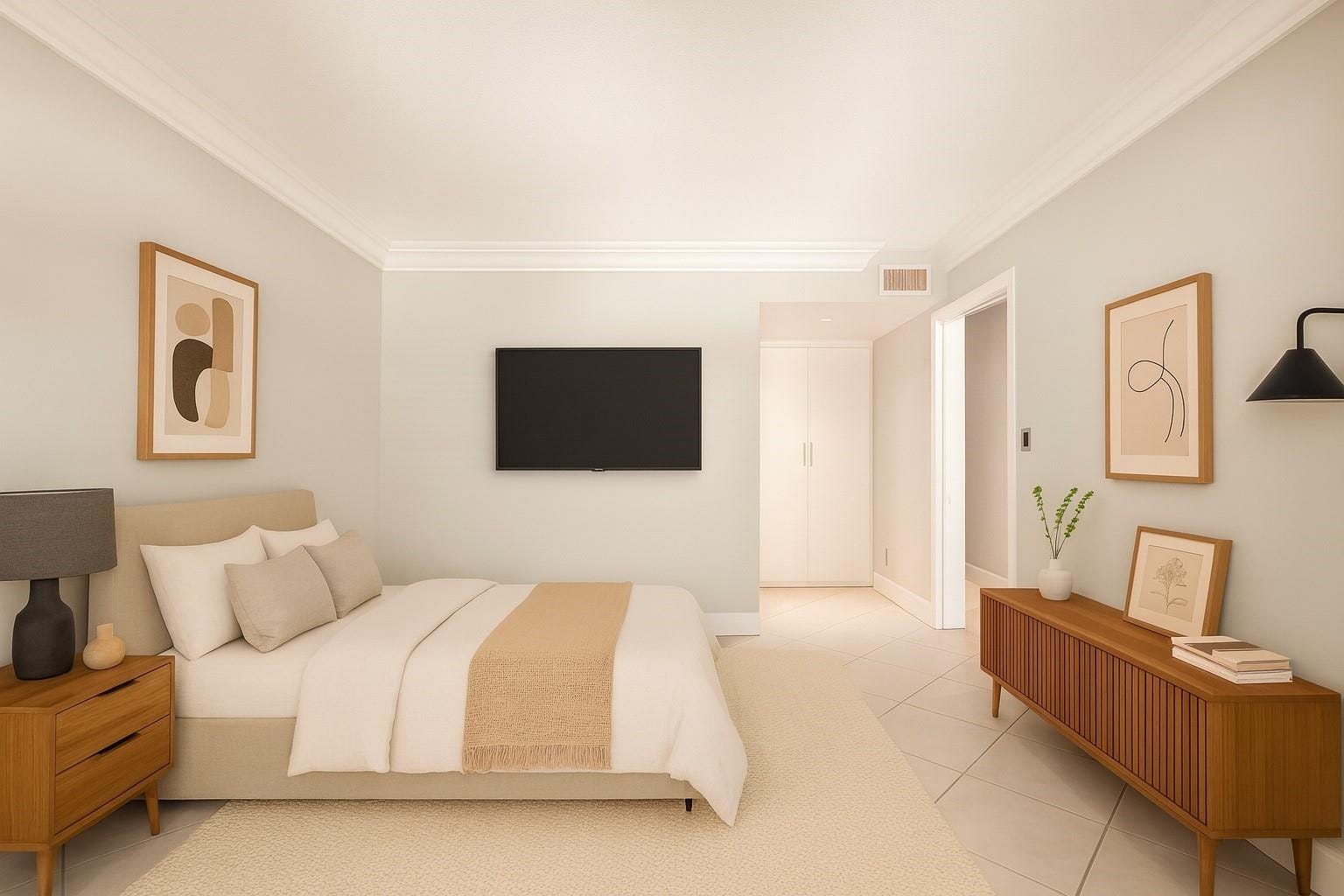 1775 N Andrews Square 308w, Fort Lauderdale, FL 33311 photo 13