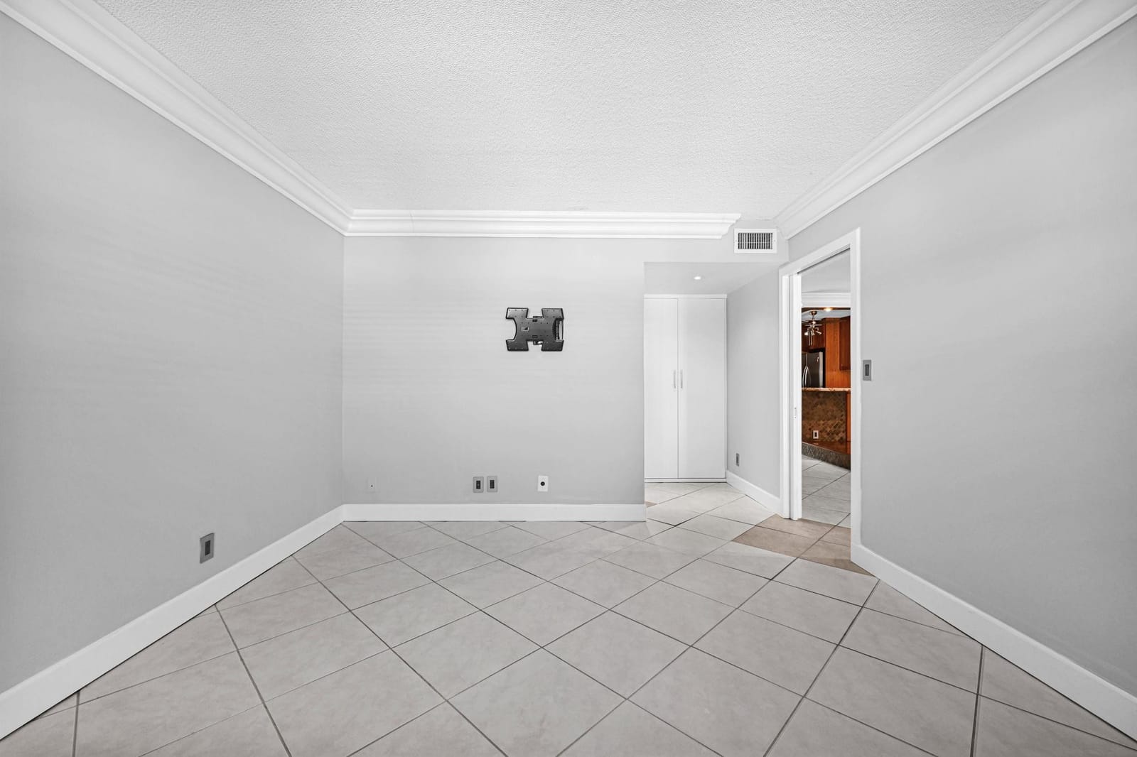 1775 N Andrews Square 308w, Fort Lauderdale, FL 33311 photo 14