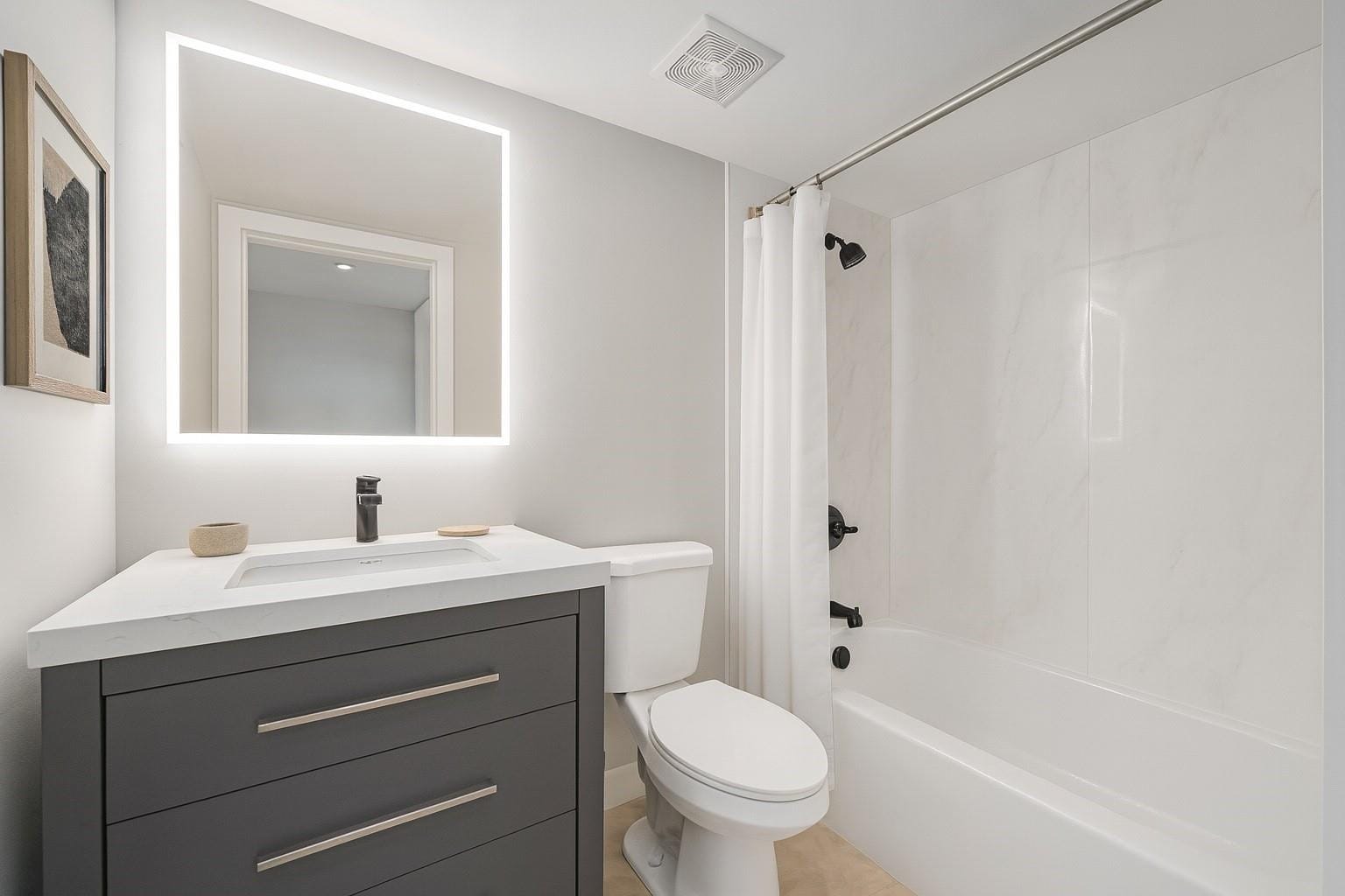1775 N Andrews Square 308w, Fort Lauderdale, FL 33311 photo 15