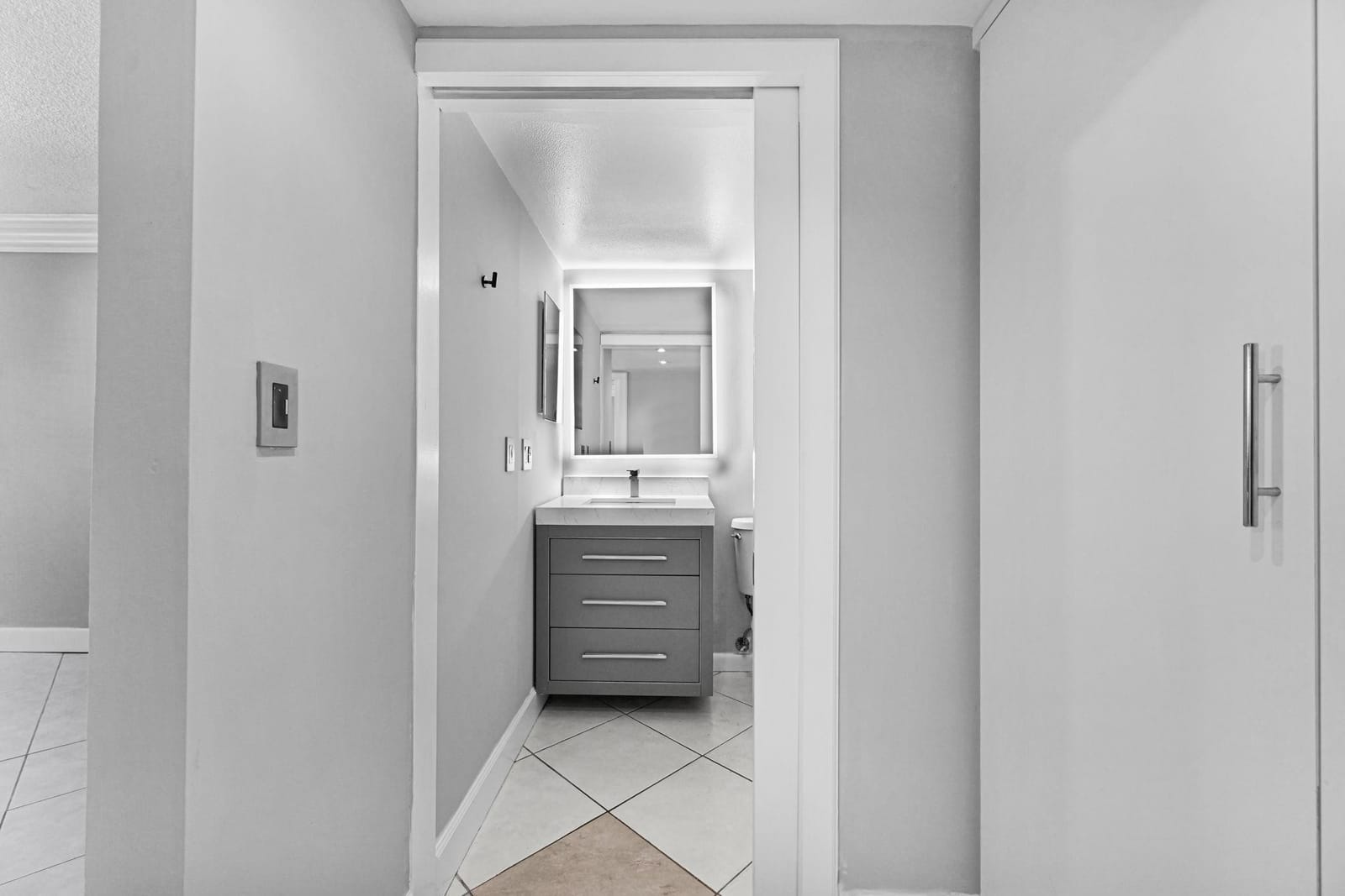1775 N Andrews Square 308w, Fort Lauderdale, FL 33311 photo 16