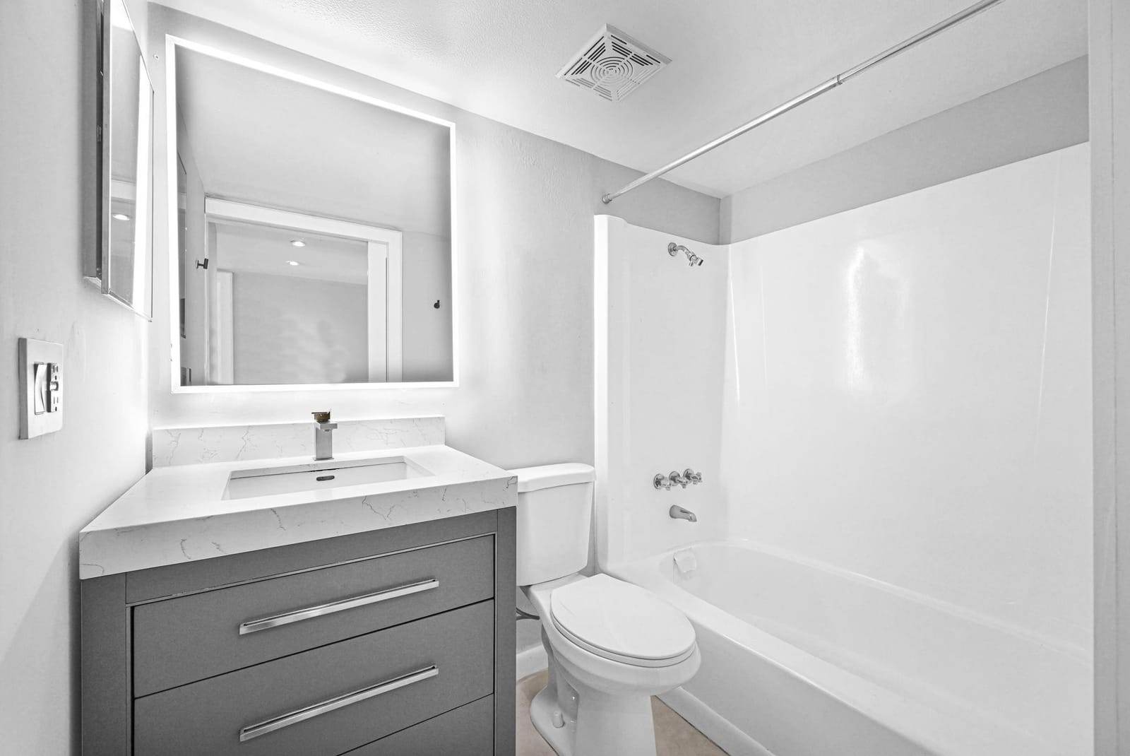 1775 N Andrews Square 308w, Fort Lauderdale, FL 33311 photo 17