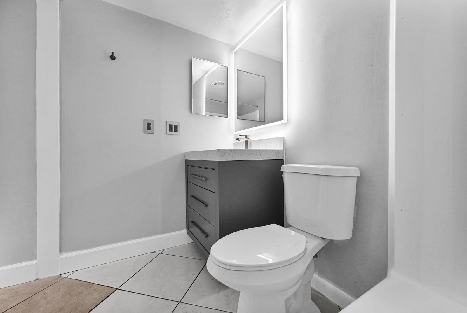 1775 N Andrews Square 308w, Fort Lauderdale, FL 33311 photo 18
