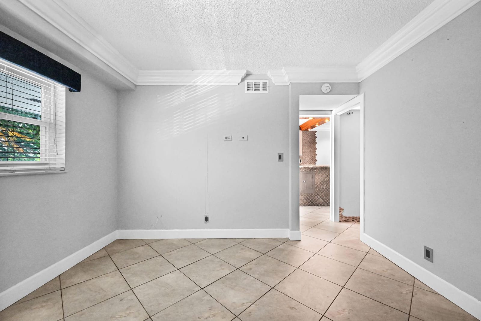 1775 N Andrews Square 308w, Fort Lauderdale, FL 33311 photo 19