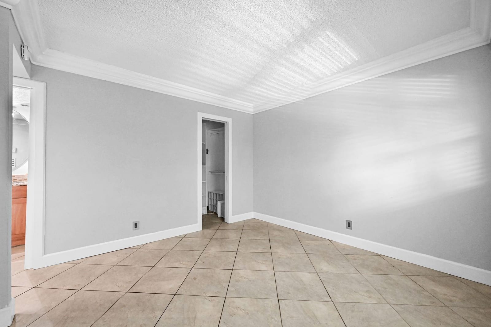 1775 N Andrews Square 308w, Fort Lauderdale, FL 33311 photo 20
